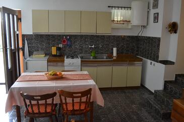 Ferienwohnungen am Meer Mali Losinj, Losinj - 11458