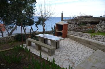 Apartmány pri mori Mali Lošinj, Lošinj - 11458 Adriatic.hr