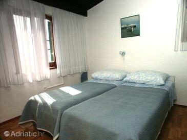 Apartmaji ob morju Milna, Vis - 1146