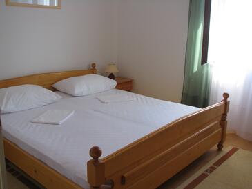 Ferienwohnungen mit Parkplatz Privlaka, Zadar - 11461