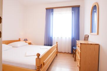 Apartments with parking space Privlaka, Zadar - 11461