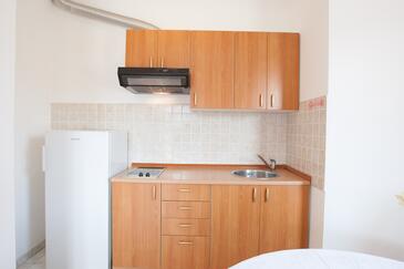 Apartments with parking space Privlaka, Zadar - 11461