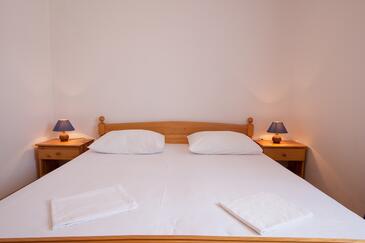 Lejlighedens parkeringsplads Privlaka, Zadar - 11461