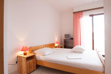 Lejlighedens parkeringsplads Privlaka, Zadar - 11461