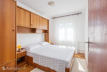 Apartmanok a tenger mellett Grebastica, Sibenik - 11463