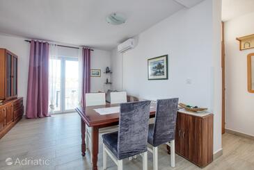 Apartmani uz more Grebaštica, Šibenik - 11463