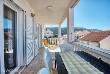 Apartmány u moře Grebaštica, Šibenik - 11463 Adriatic.hr