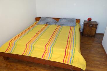 Sommerhus med internet Podstrana, Split - 11467