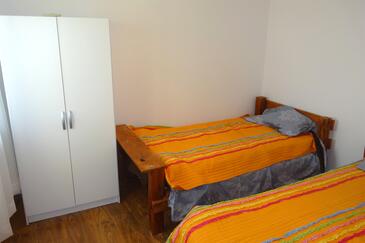 Sommerhus med internet Podstrana, Split - 11467