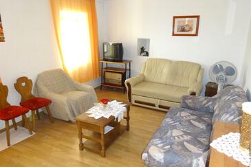 Sommerhus med internet Podstrana, Split - 11467