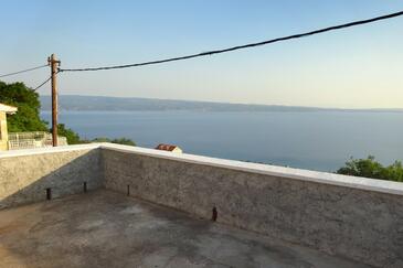 Sommerhus med internet Podstrana, Split - 11467