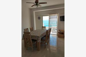 Three bedroom apartment Podgora Three bedroom apartment Podgora, Makarska (A-11469-a)