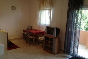 Studio flat Barbat Studio flat Barbat, Rab (AS-11472-a)