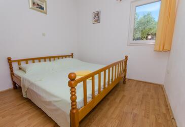 Ferienhaus am Meer Drvenik Mali, Drvenik - 11475