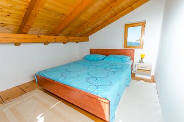 Ferienhaus am Meer Drvenik Mali, Drvenik - 11475