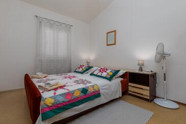 Jednosobni apartman Dugi Rat, Omiš (A-11483-a(