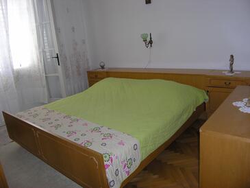 Apartments with WiFi Postira, Brač - 11494