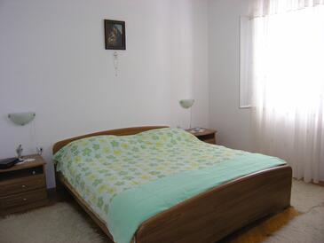 Apartments with WiFi Postira, Brač - 11494