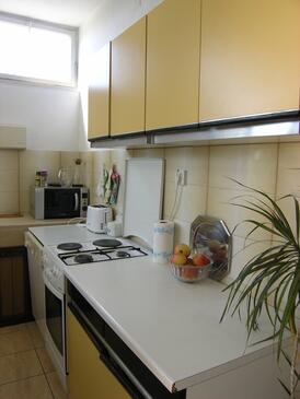 Apartments with WiFi Postira, Brač - 11494