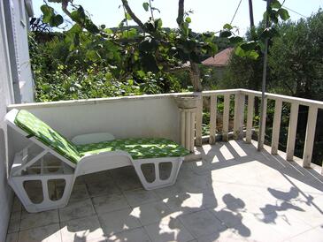 Apartments with WiFi Postira, Brač - 11494