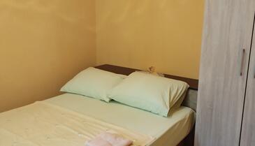 Apartmanok parkolóhellyel Veli Losinj, Losinj - 11495