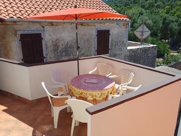 Apartmaji s parkingom Veli Lošinj, Lošinj - 11495 Adriatic.hr