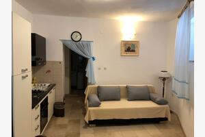 Egyszobás apartman Supetar Egyszobás apartman Supetar, Brac (A-11497-b(