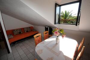 Egyszobás apartman Supetar Egyszobás apartman Supetar, Brac (A-11497-c(