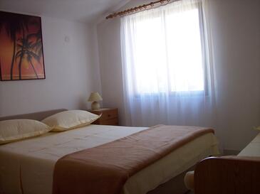 Apartments by the sea Sevid, Trogir - 11505