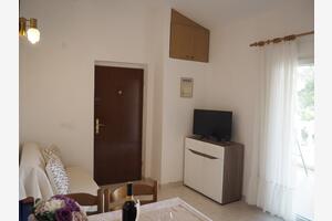 Egyszobás apartman Sevid Egyszobás apartman Sevid, Trogir (A-11505-a)