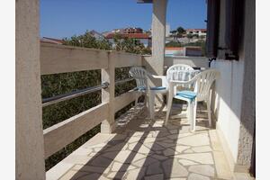 Egyszobás apartman Sevid Egyszobás apartman Sevid, Trogir (A-11505-b)