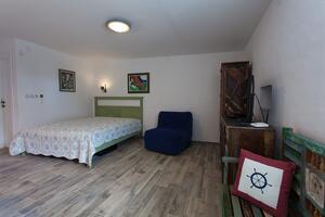 Apartmánové studio Kornić Apartmánové studio Kornić, Krk (AS-11506-a)