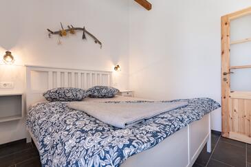 Apartments by the sea Novalja, Pag - 11512