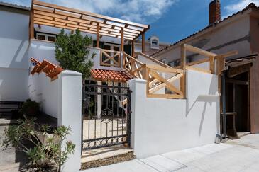 Apartments by the sea Novalja, Pag - 11512 Adriatic.hr