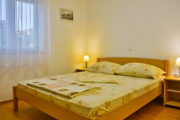 Apartmani s parkingom Senj - 11520