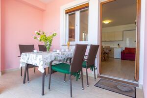 One bedroom apartment Veli Rat One bedroom apartment Veli Rat, Dugi otok (A-11525-a)