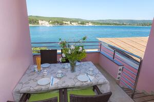 One bedroom apartment Veli Rat One bedroom apartment Veli Rat, Dugi otok (A-11525-b)