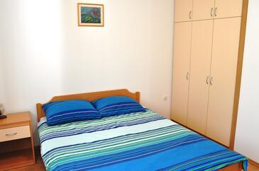 Apartments with parking space Selce, Crikvenica - 11527