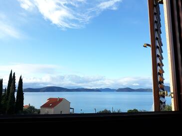 Apartament cu o cameră Sladenovici, Dubrovnik (A-11531-a)