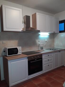 Apartments by the sea Slađenovići, Dubrovnik - 11531