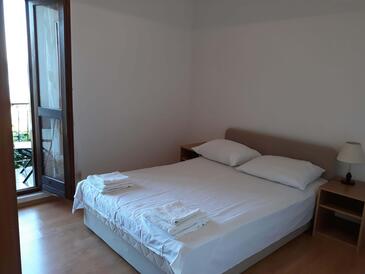 Apartament cu o cameră Sladenovici, Dubrovnik (A-11531-b)