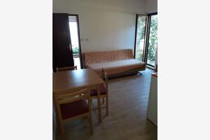 1-Zimmer-Ferienwohnung Sladenovici 1-Zimmer-Ferienwohnung Sladenovici, Dubrovnik (A-11531-b)
