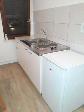 Apartamente lângă mare Sladenovici, Dubrovnik - 11531
