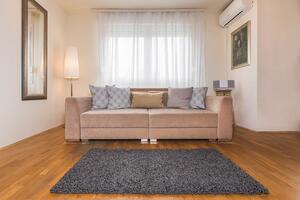 1-Zimmer-Ferienwohnung Zagreb (A-11538-a)