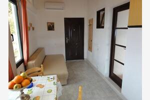 One bedroom apartment Brela One bedroom apartment Brela, Makarska (A-11552-c)