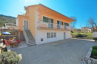 Marina Apartmaji 11554