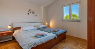 Apartmány s parkovištěm Grebaštica, Šibenik - 11572