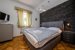 Zimmer Supetarska Draga - Gornja Zimmer Supetarska Draga - Gornja, Rab (S-11579-a)