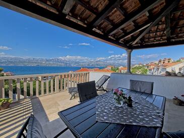 Apartmány s parkovištěm Postira, Brač - 11582 Adriatic.hr