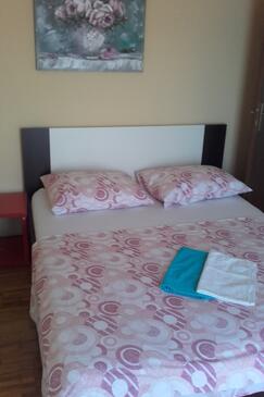 Apartments by the sea Arbanija, Čiovo - 11592